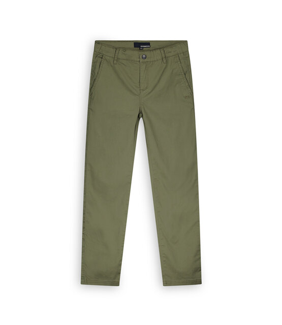 Seven One Seven Jongens Broek