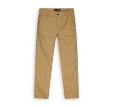 Seven One Seven Jongens Broek