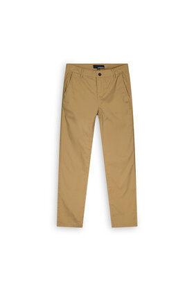 Seven One Seven Jongens Broek