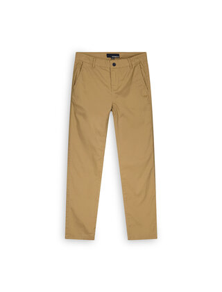 Seven One Seven Jongens Broek