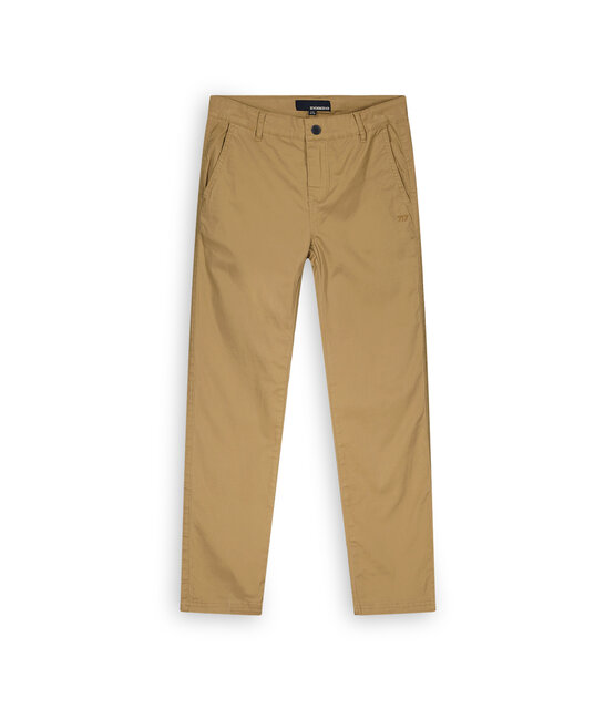 Seven One Seven Jongens Broek