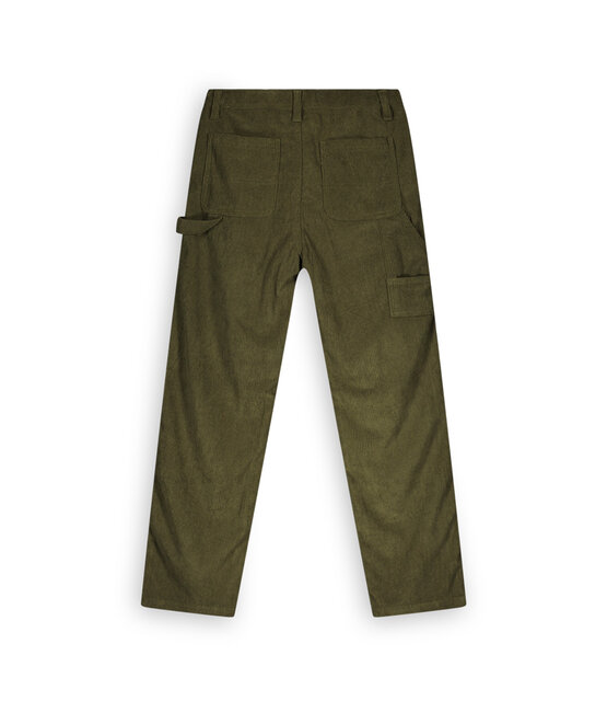 Seven One Seven Jongens Broek Seven One Seven Jongens Broek