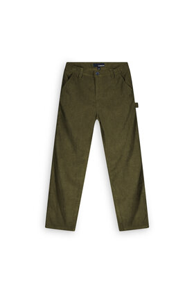 Seven One Seven Jongens Broek