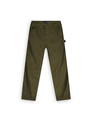 Seven One Seven Jongens Broek