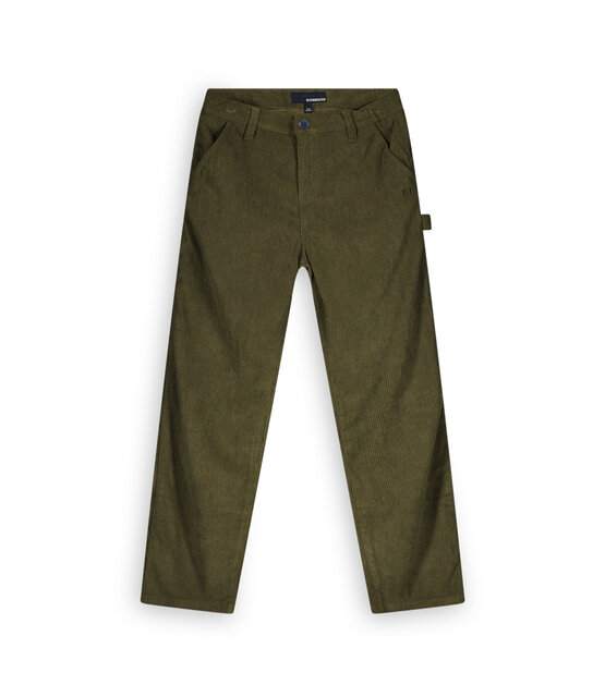 Seven One Seven Jongens Broek Seven One Seven Jongens Broek