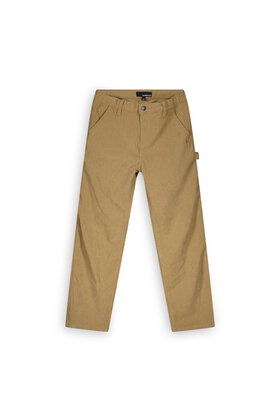 Seven One Seven Jongens Broek