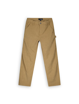Seven One Seven Jongens Broek