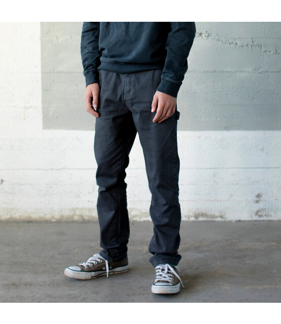 Seven One Seven Jongens Broek