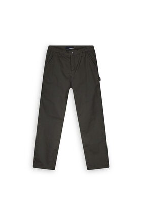 Seven One Seven Jongens Broek