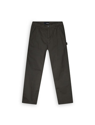 Seven One Seven Jongens Broek