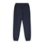 Sevenoneseven Seven One Seven Jongens Broek