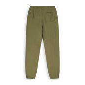 Seven One Seven Jongens Broek Seven One Seven Jongens Broek