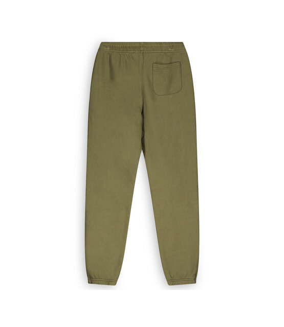 Seven One Seven Jongens Broek Seven One Seven Jongens Broek