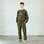 Seven One Seven Jongens Broek Seven One Seven Jongens Broek