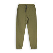 Seven One Seven Jongens Broek Seven One Seven Jongens Broek