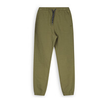 Seven One Seven Jongens Broek