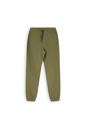 Seven One Seven Jongens Broek