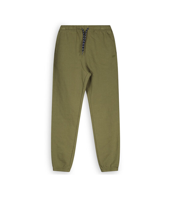 Seven One Seven Jongens Broek Seven One Seven Jongens Broek