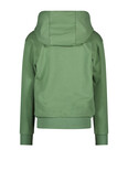 Tygo & vito Meisjes Sweater Selma Tygo & vito Meisjes Sweater Selma
