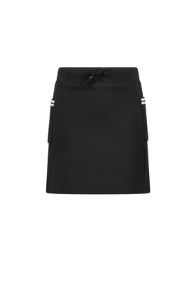 Tygo & vito Meisjes Rok Ruba