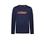 TYGO & vito  Tygo & vito Jongens Longsleeve Dani