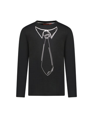 Tygo & vito Jongens Longsleeve Luuk