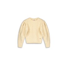 Street Called Madison Meisjes Sweater Betty