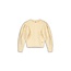 Street Called Madison  Street Called Madison Meisjes Sweater Betty