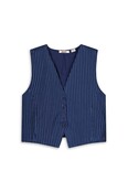 Street Called Madison Meisjes Gilet Louise