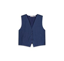 Street Called Madison Meisjes Gilet Louise