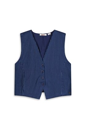 Street Called Madison Meisjes Gilet Louise