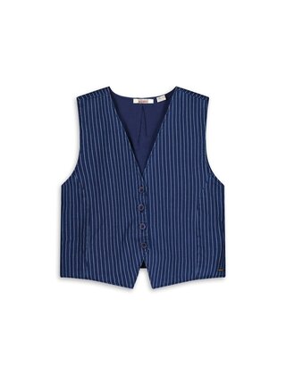 Street Called Madison Meisjes Gilet Louise