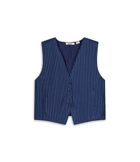 Street Called Madison Meisjes Gilet Louise