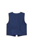 Street Called Madison Meisjes Gilet Louise