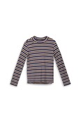 Street Called Madison Meisjes Longsleeve Sammy
