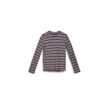 Street Called Madison Meisjes Longsleeve Sammy
