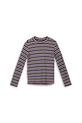 Street Called Madison Meisjes Longsleeve Sammy