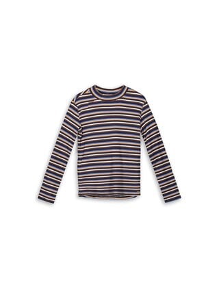 Street Called Madison Meisjes Longsleeve Sammy