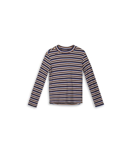 Street Called Madison Meisjes Longsleeve Sammy