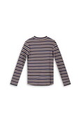 Street Called Madison Meisjes Longsleeve Sammy