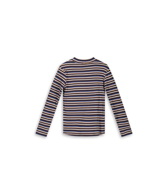 Street Called Madison Meisjes Longsleeve Sammy