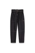 Street Called Madison Meisjes broek