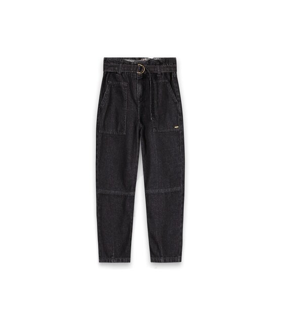 Street Called Madison Meisjes broek