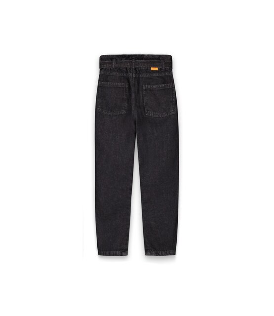 Street Called Madison Meisjes broek