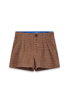 Street Called Madison Meisjes Short Clyde