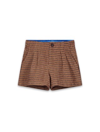 Street Called Madison Meisjes Short Clyde