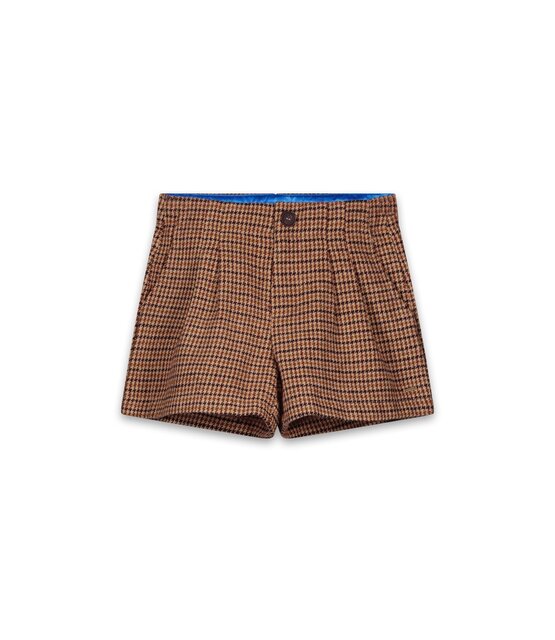 Street Called Madison Meisjes Short Clyde