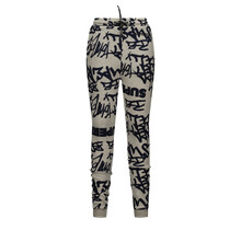 SuperRebel Jongens Broek