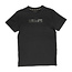Bellaire Bellaire Jongens T-Shirt