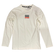 Bellaire Jongens Longsleeve Bellaire Jongens Longsleeve